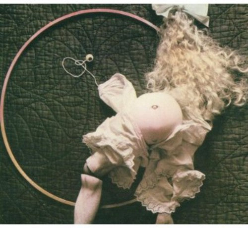 John Zorn - Music for Children