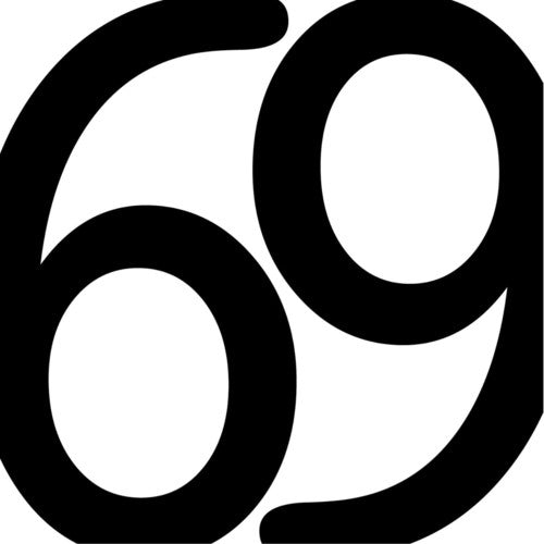 The Magnetic Fields - 69 Love Songs