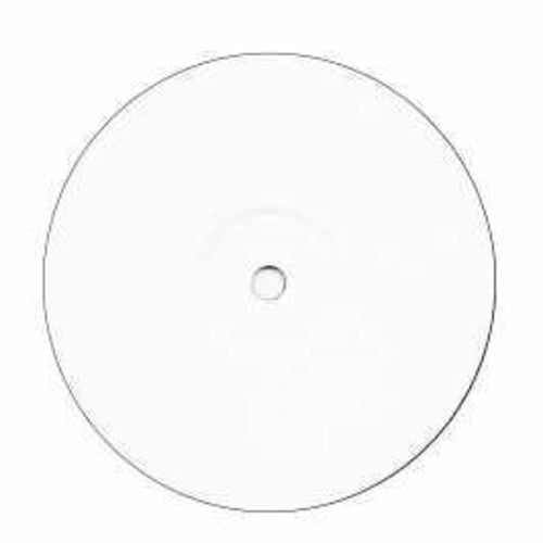 Stone Boy - WMC 2006 CD Sampler