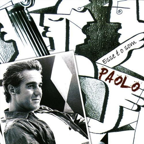 Paolo - Esse E O Som