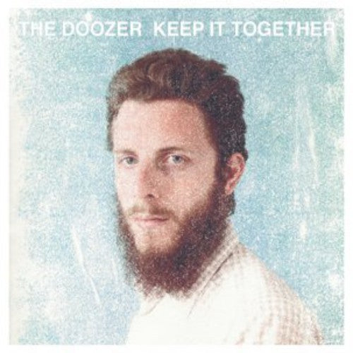 Doozer - Keep It Together