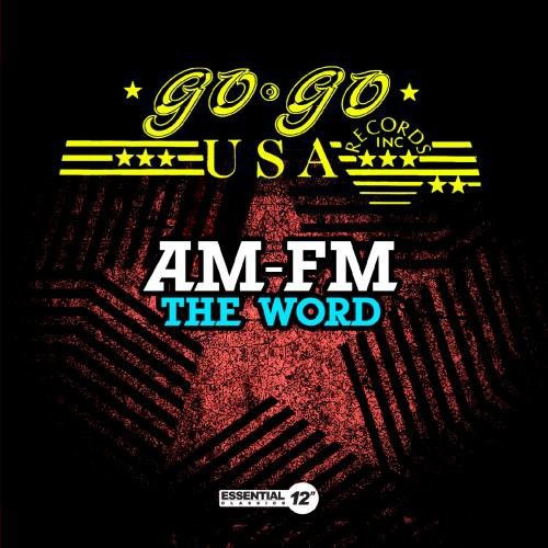Am/ fm - Word