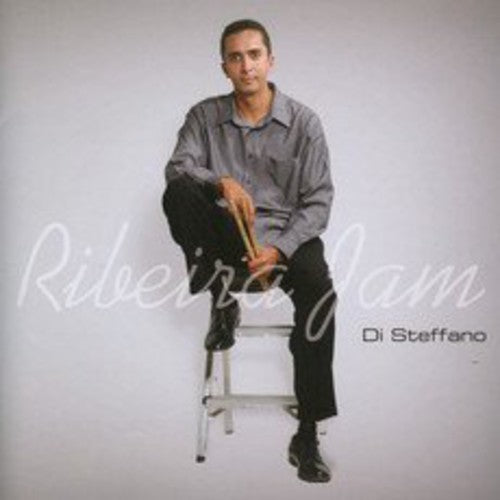 Di Steffano - Ribeira Jam