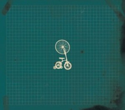 Apanhador So - Apanhador So