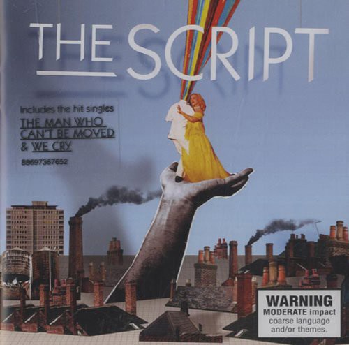 Script - Script