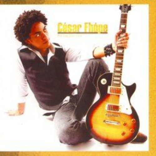 Cesar Fhope - Pra Voar Com Voce