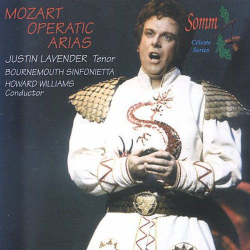 Delius/ Beecham/ London Phil Orch/ London So - Brigg Fair
