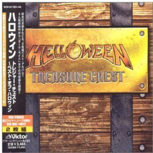Helloween