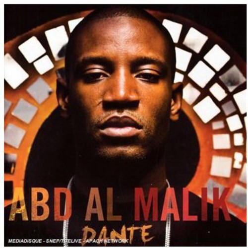 Abd Malik - Dante