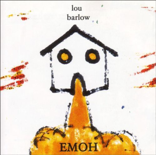 Lou Barlow - Emoh