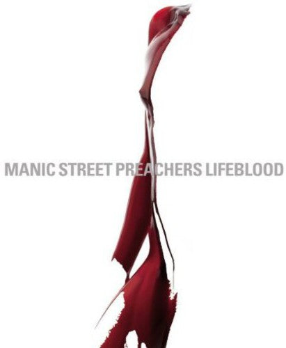 Manic Street Preachers