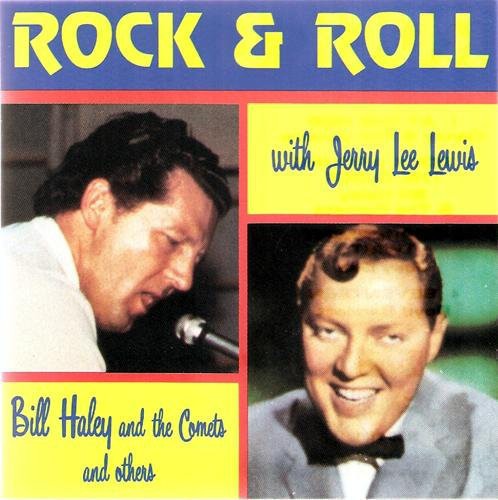 Rock & Roll/ Various - Rock & Roll / Various