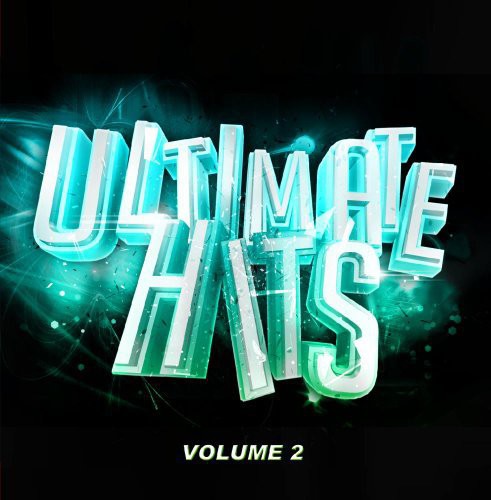 Various Artists - Ultimate Hits 2 / Various