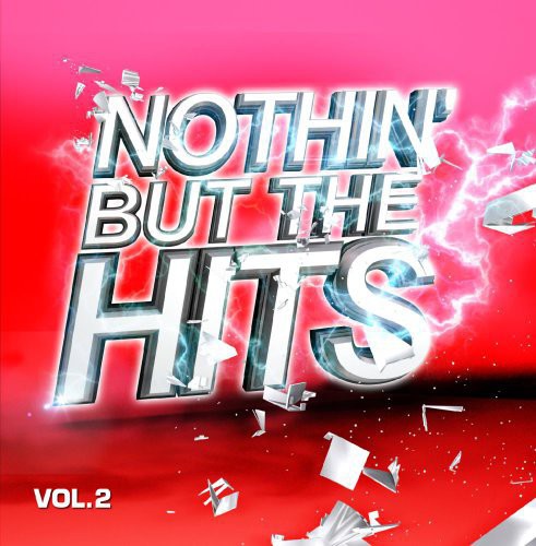 Various Artists - Nothin But Hits 2 / Various
