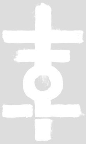 Tower of Light - Tower of Light