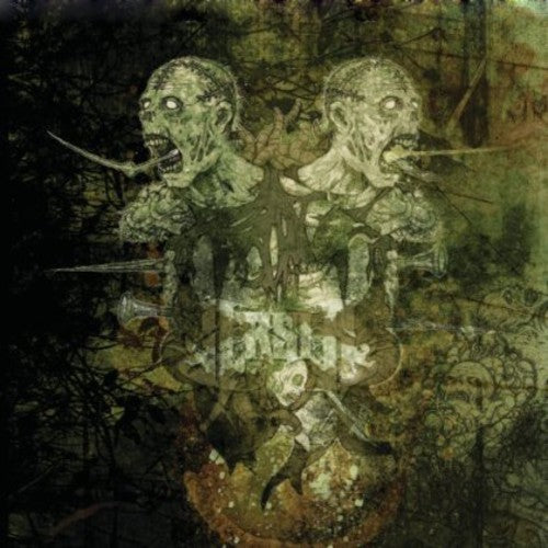 Arsis - United in Regret