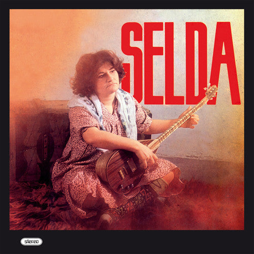 Selda - Selda 1979