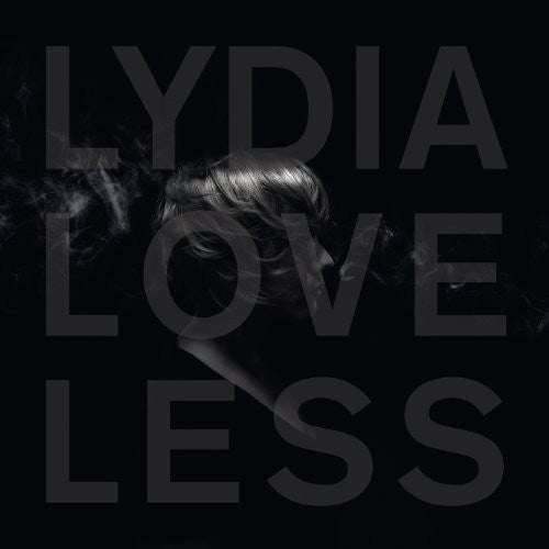 Lydia Loveless - Somewhere Else