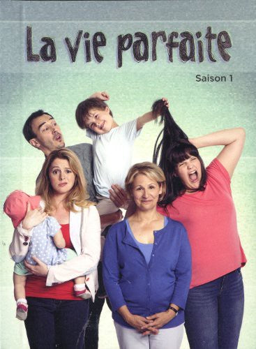 La Vie Parfaite
