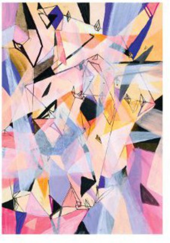 Ava Luna - Electric Balloon