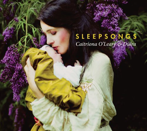 Oleary/ Dulra - Sleepsongs