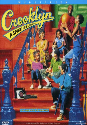 Crooklyn