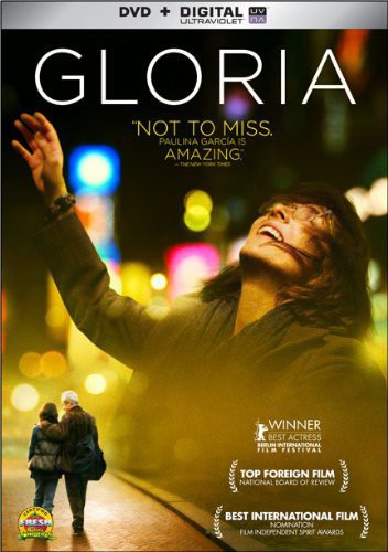 Gloria