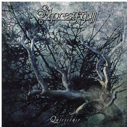 Shores of Null - Quiescence
