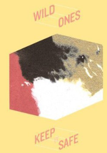 Wild Ones - Keep It Safe