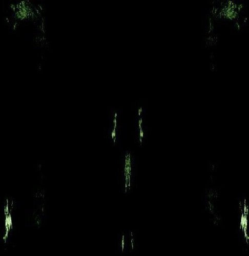 Impetuous Ritual - Unholy Congregation of Hypocritical Ambivalence