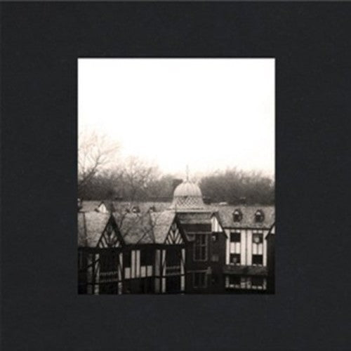Cloud Nothings - Here & Nowhere Else
