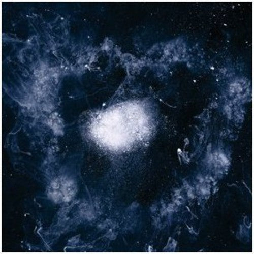 Swans - My Father Will Guide Me Up a Rope to the Sky
