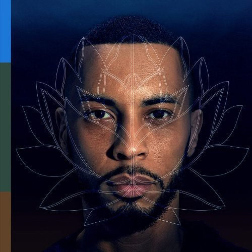 Disiz - Transe Lucide