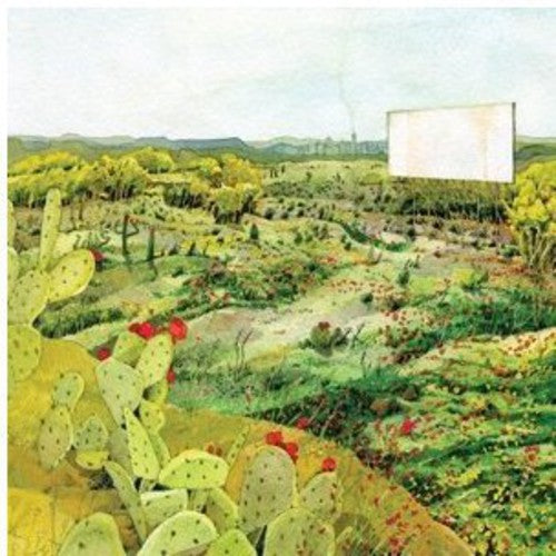 Busman's Holiday - Long Goodbye