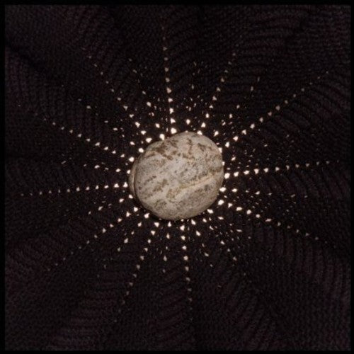 Nat Baldwin - In the Hollows