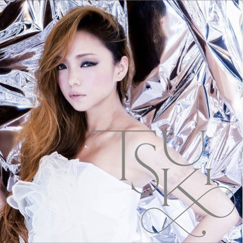 Namie Amuro - Tsuki