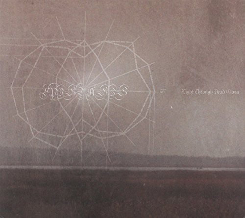 Epistasis - Light Through Dead Glass
