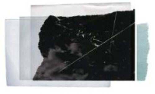 Christopher Bissonnette - Essays in Idleness