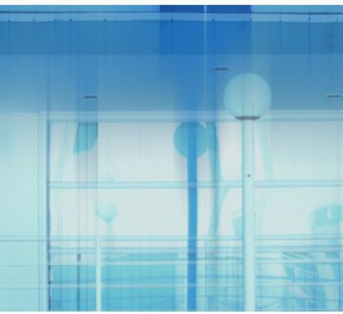 Should - Great Pretend