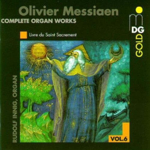 Livre Du Saint Sacrement