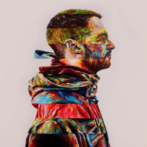 Sunshine Underground - Sunshine Underground