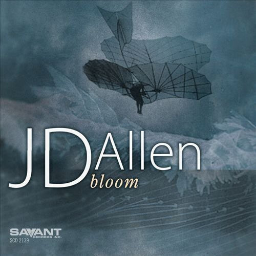 Allen - Bloom