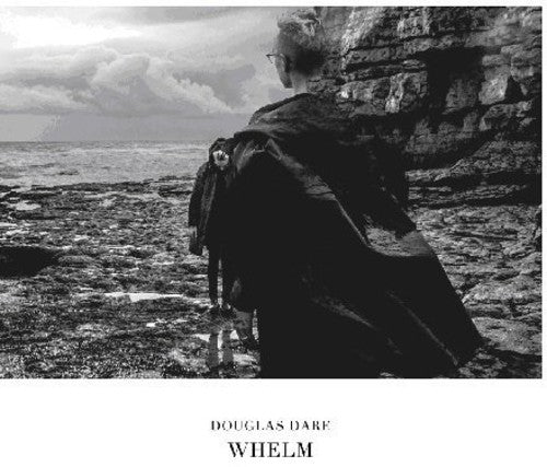 Douglas Dare - Whelm