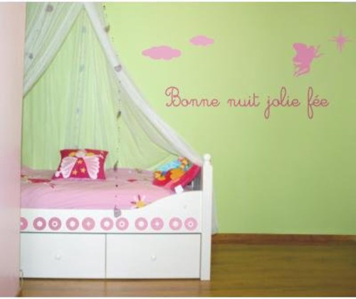 Qoph - Kalejdoskopiska Aktiviteter