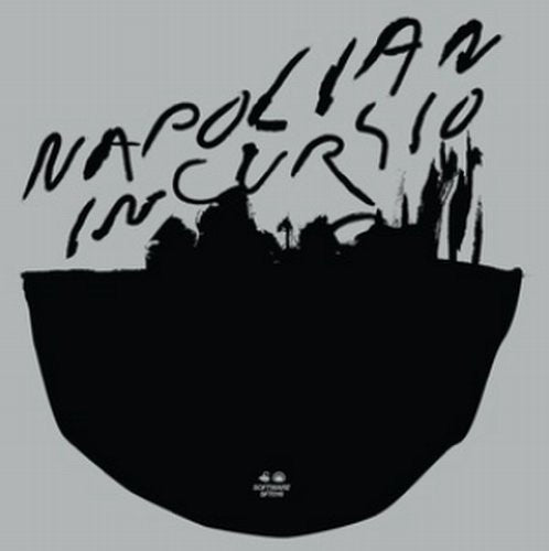 Napolian - Incursio