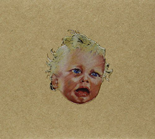 Swans - To Be Kind