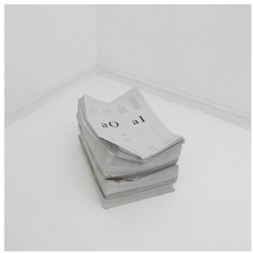 Ben Vida - Slipping Control