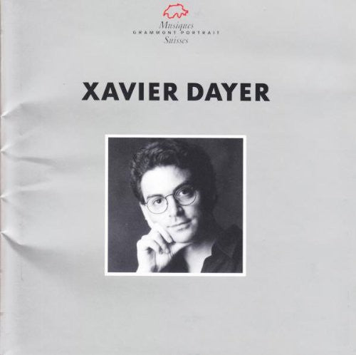 Dayer/ Hempel - Komponisten-Portrait