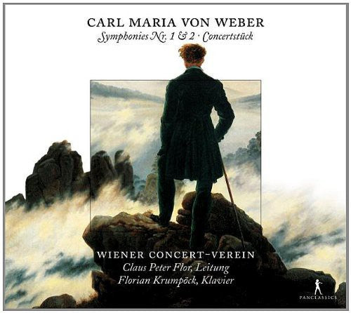 Weber/