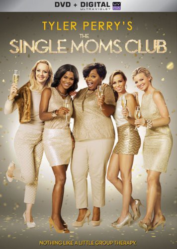 The Single Moms Club